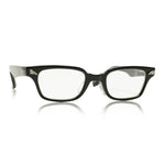 Load image into Gallery viewer, Groover Spectacles Kensington 光學眼鏡 黑色
