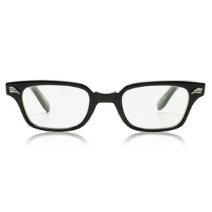 Groover Spectacles Kensington 光學眼鏡 detail 1