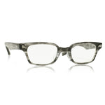 Load image into Gallery viewer, Groover Spectacles Kensington 光學眼鏡 雲石灰
