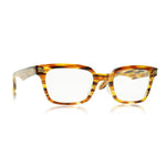 將圖片載入圖庫檢視器 Groover Spectacles Lexington 光學眼鏡 雲石啡
