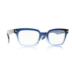 Groover Spectacles Lexington 光學眼鏡 藍/淺藍