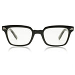 將圖片載入圖庫檢視器 Groover Spectacles Lexington 光學眼鏡 detail 1
