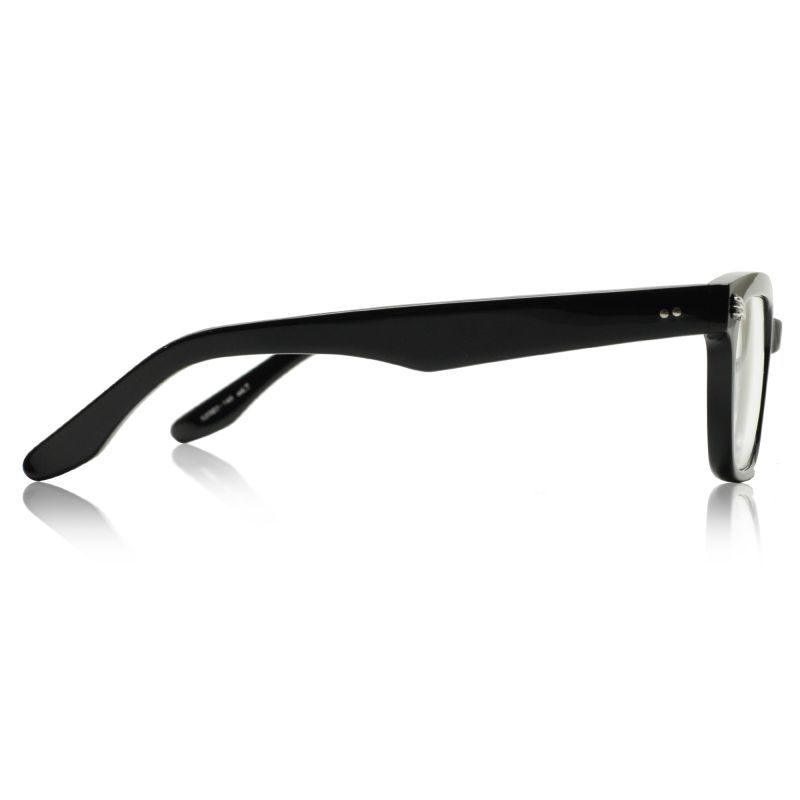 Groover Spectacles Lexington 光學眼鏡 detail 2