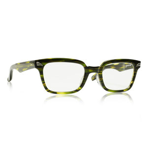 Groover Spectacles Lexington 光學眼鏡 迷彩