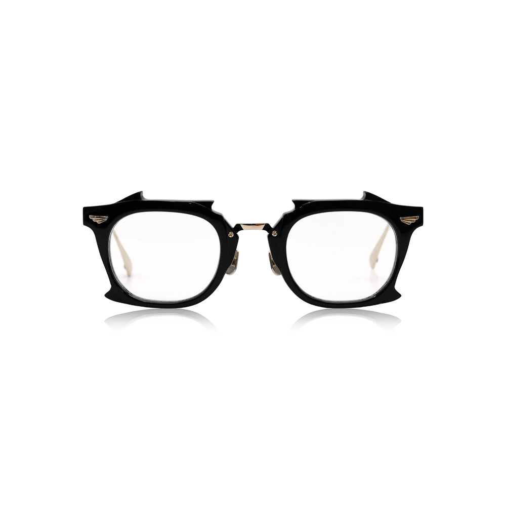 Groover Spectacles Lithium 光學眼鏡 detial 1