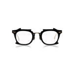 Load image into Gallery viewer, Groover Spectacles Lithium 光學眼鏡 detial 1
