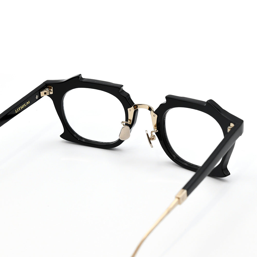 Groover Spectacles Lithium 光學眼鏡 detail 2