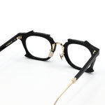 將圖片載入圖庫檢視器 Groover Spectacles Lithium 光學眼鏡 detail 2
