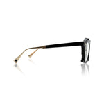 將圖片載入圖庫檢視器 Groover Spectacles Lithium 光學眼鏡 detail 3
