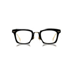 將圖片載入圖庫檢視器 Groover Spectacles Litmus 光學眼鏡 detail 1
