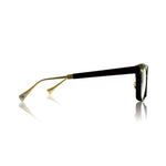 將圖片載入圖庫檢視器 Groover Spectacles Litmus 光學眼鏡 detail 2
