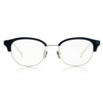 將圖片載入圖庫檢視器 Groover Spectacles Livingstone 光學眼鏡 detail 1

