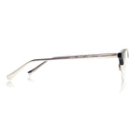 將圖片載入圖庫檢視器 Groover Spectacles Livingstone 光學眼鏡 detail 2
