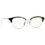 將圖片載入圖庫檢視器 Groover Spectacles Livingstone 光學眼鏡 灰玳瑁
