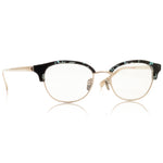 將圖片載入圖庫檢視器 Groover Spectacles Livingstone 光學眼鏡 藍玳瑁
