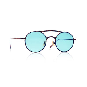 Groover Spectacles Lot.028 太陽眼鏡 Amazon