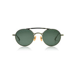 將圖片載入圖庫檢視器 Groover Spectacles Lot.028 太陽眼鏡 detail 1
