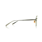 將圖片載入圖庫檢視器 Groover Spectacles Lot.028 太陽眼鏡 detail 2
