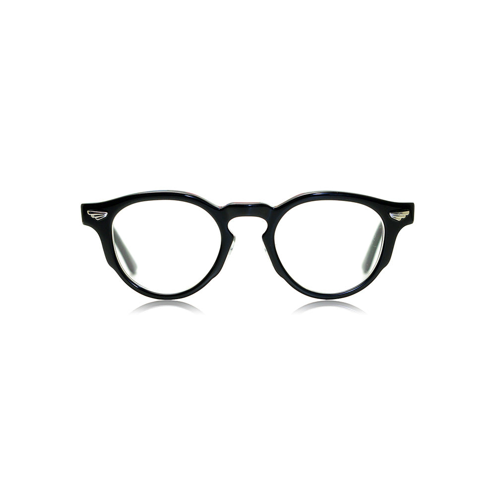 Groover Spectacles Luke 光學眼鏡 detail 1