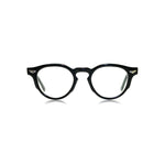 將圖片載入圖庫檢視器 Groover Spectacles Luke 光學眼鏡 detail 1
