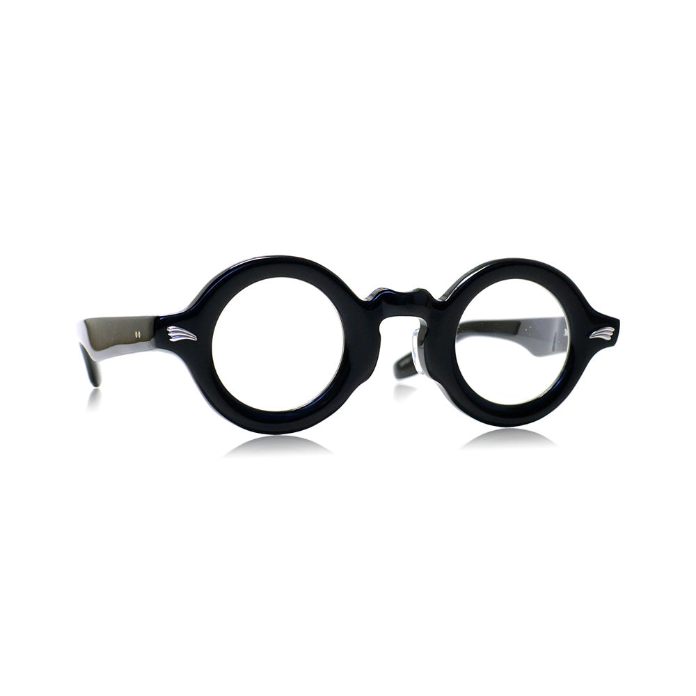 Groover Spectacles Mars 光學眼鏡 黑色