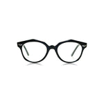 將圖片載入圖庫檢視器 Groover Spectacles Mercury 光學眼鏡 detail 1
