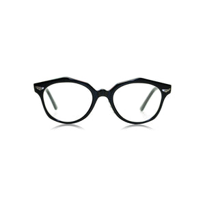Groover Spectacles Mercury 光學眼鏡 detail 1