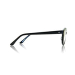 將圖片載入圖庫檢視器 Groover Spectacles Mercury 光學眼鏡 detail 2
