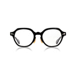 將圖片載入圖庫檢視器 Groover Spectacles Milestone 光學眼鏡 detail 1
