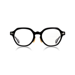 Groover Spectacles Milestone 光學眼鏡 detail 1