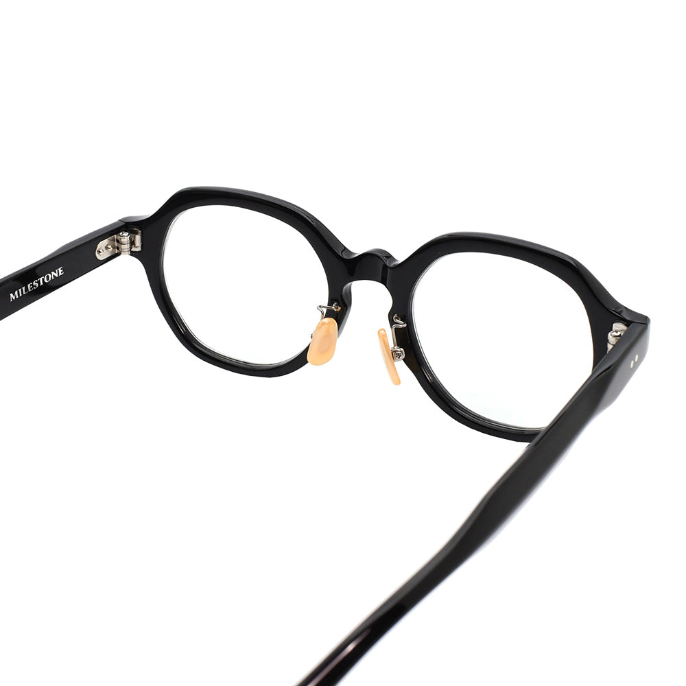 Groover Spectacles Milestone 光學眼鏡 detail 2