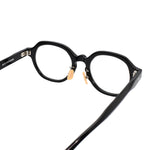 將圖片載入圖庫檢視器 Groover Spectacles Milestone 光學眼鏡 detail 2

