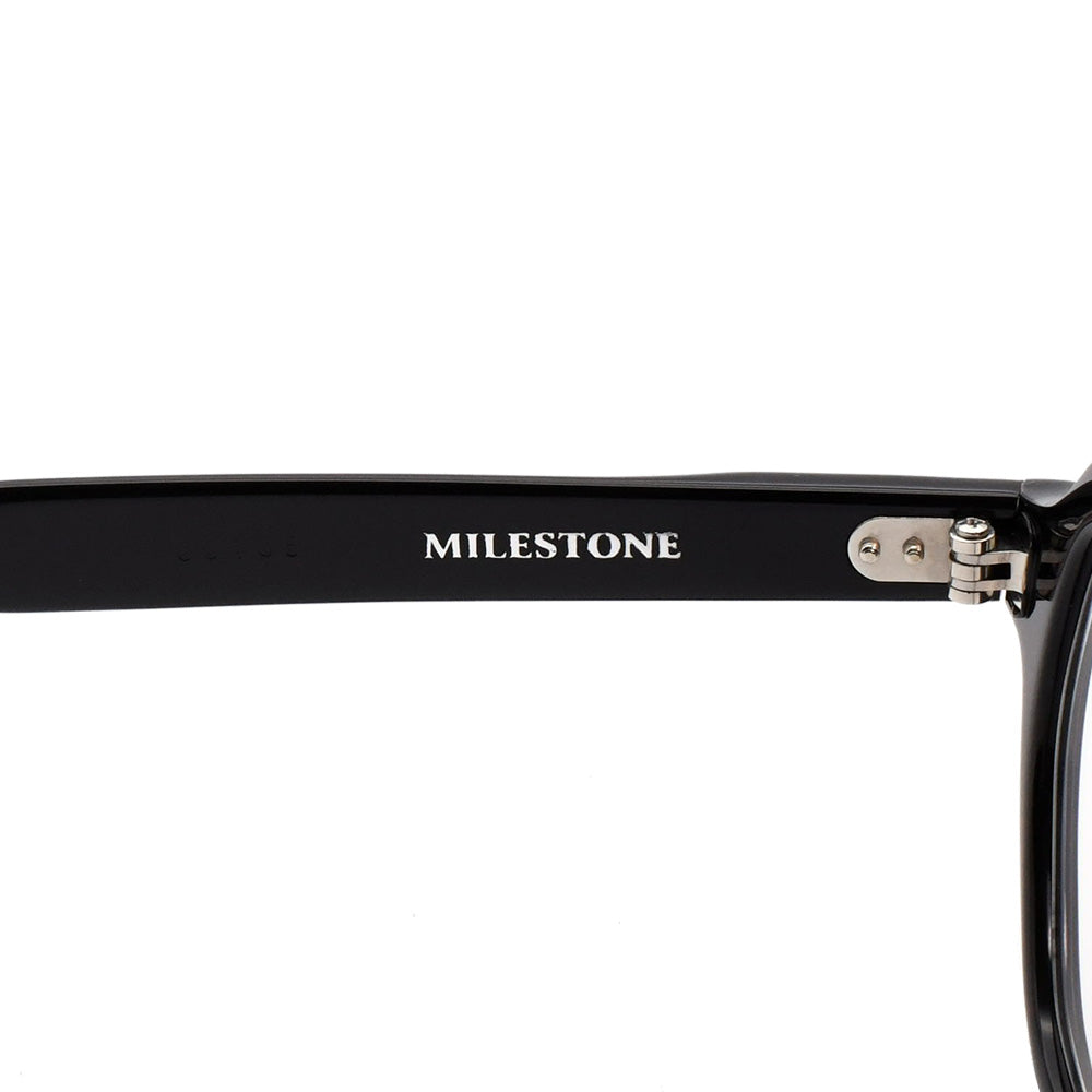 Groover Spectacles Milestone 光學眼鏡 detail 3