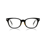 將圖片載入圖庫檢視器 Groover Spectacles Mosquito 光學眼鏡 detail 1

