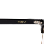 將圖片載入圖庫檢視器 Groover Spectacles Nebula 光學眼鏡 detail 4
