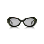 將圖片載入圖庫檢視器 Groover Spectacles Newtron 太陽眼鏡 detail 1
