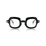 將圖片載入圖庫檢視器 Groover Spectacles Phobos 光學眼鏡 detail 1

