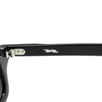 將圖片載入圖庫檢視器 Groover Spectacles Phobos 光學眼鏡 detail 5
