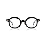 將圖片載入圖庫檢視器 Groover Spectacles Point 光學眼鏡 detail 1

