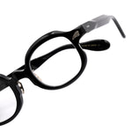 將圖片載入圖庫檢視器 Groover Spectacles Point 光學眼鏡 detail 2
