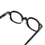將圖片載入圖庫檢視器 Groover Spectacles Point 光學眼鏡 detail 3

