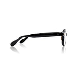 將圖片載入圖庫檢視器 Groover Spectacles Point 光學眼鏡 detail 4
