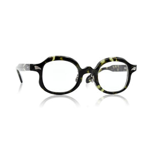 Groover Spectacles Point 光學眼鏡 青玳瑁