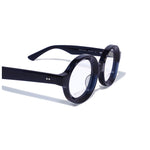 將圖片載入圖庫檢視器 59 Hysteric Sanzio 光學眼鏡 4
