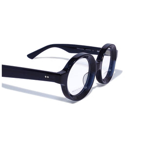 59 Hysteric Sanzio 光學眼鏡 4