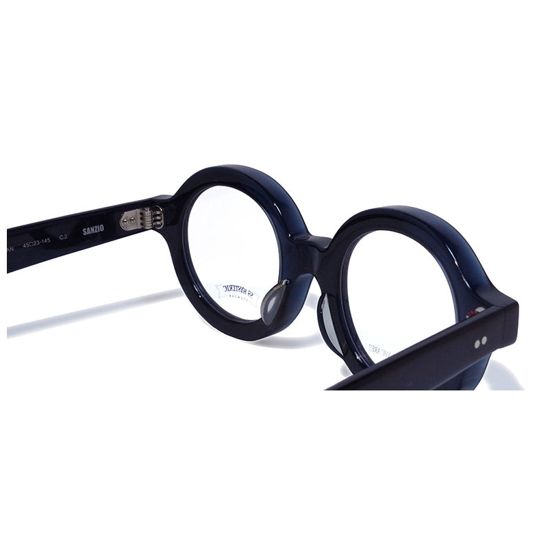 59 Hysteric Sanzio 光學眼鏡 5
