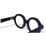 將圖片載入圖庫檢視器 59 Hysteric Sanzio 光學眼鏡 5
