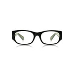將圖片載入圖庫檢視器 Groover Spectacles Sedona 光學眼鏡 detail 1
