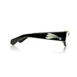 將圖片載入圖庫檢視器 Groover Spectacles Sedona 光學眼鏡 detail 2
