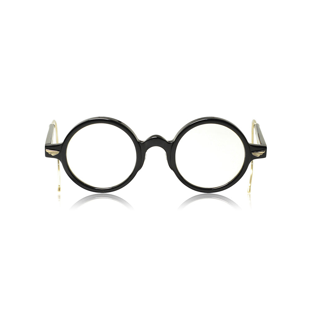 Groover Spectacles Seven 光學眼鏡 detail 1